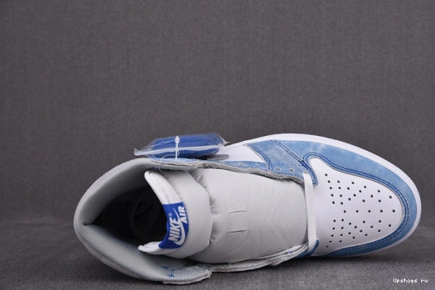 555088-402 Jordan  High Retro Air 1 Royal OG Hyper 0125